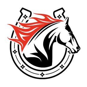 Perfectly grilled. Expertly served. At Estampa Gaucha, we turn every bite into an experience.